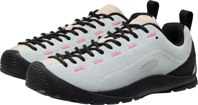 Jasper W-Ballad Blue/Pink Lemonade