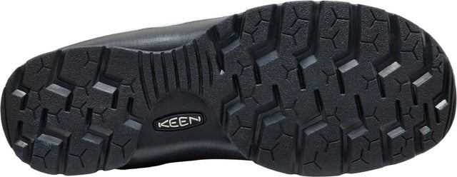 Jasper W-Ballad Blue/Pink Lemonade