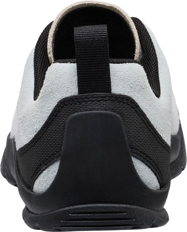 Jasper W-Ballad Blue/Pink Lemonade