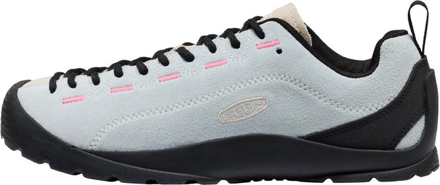 Jasper W-Ballad Blue/Pink Lemonade