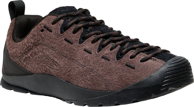Jasper W-Java/Black