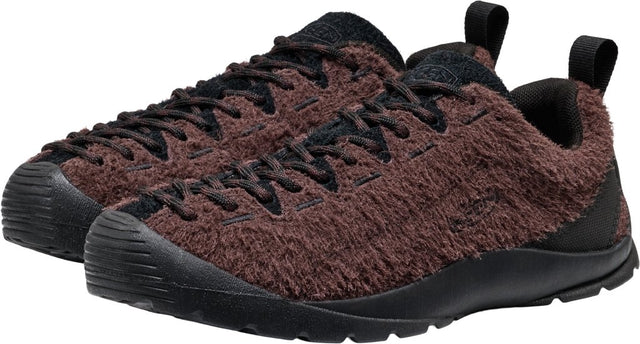 Jasper W-Java/Black
