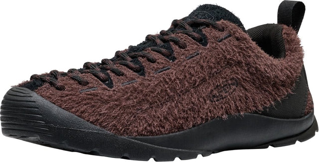 Jasper W-Java/Black