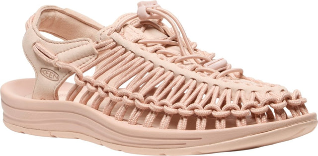 Uneek W-Cameo Rose/Cameo Rose