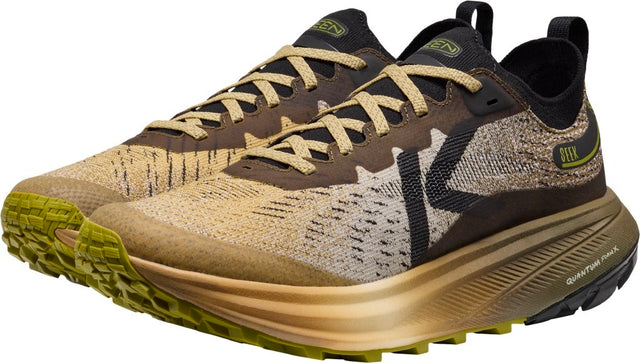 Seek M-Dark Olive/Khaki