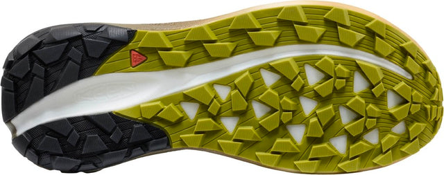 Seek M-Dark Olive/Khaki