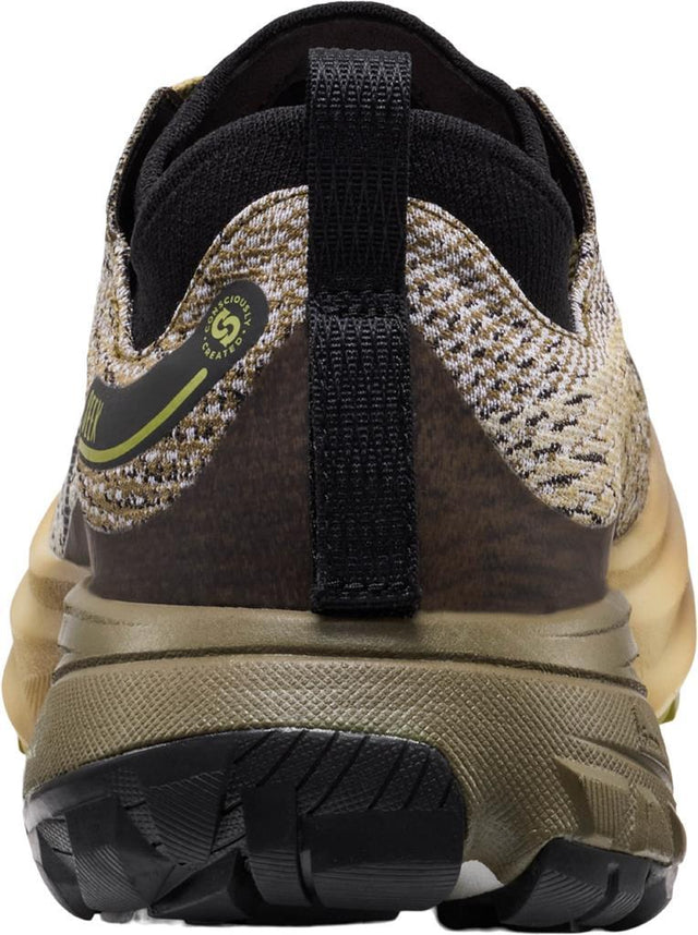 Seek M-Dark Olive/Khaki