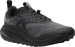 Roam M-Black/Black