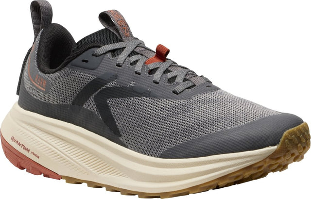 Roam M-Magnet/Burnt Brick