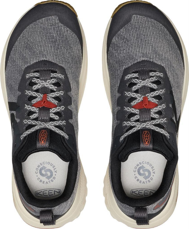 Roam M-Magnet/Burnt Brick