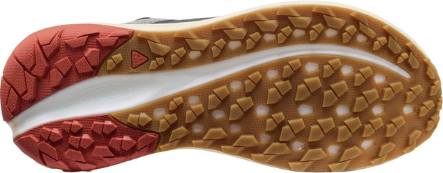 Roam M-Magnet/Burnt Brick