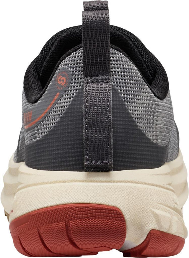 Roam M-Magnet/Burnt Brick