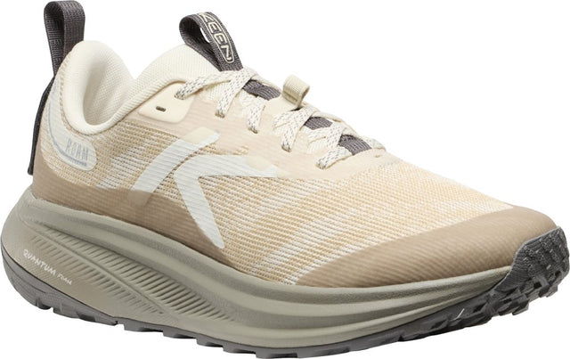 Roam M-Birch/Brindle