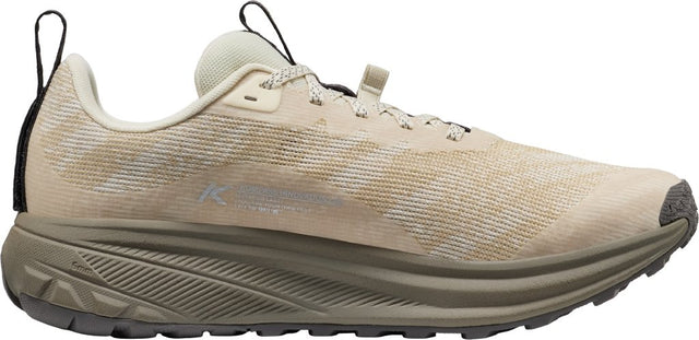 Roam M-Birch/Brindle