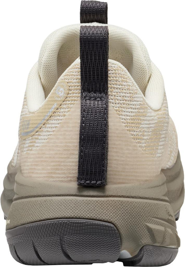 Roam M-Birch/Brindle