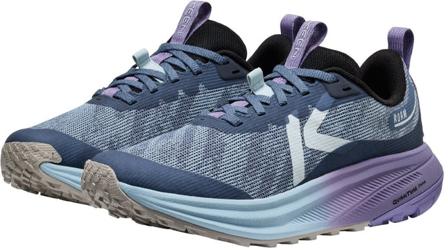 Roam W-Vintage Indigo/Ballad Blue