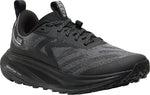 Roam W-Black/Black