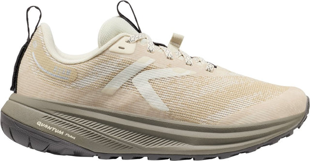 Roam W-Birch/Cream Gold