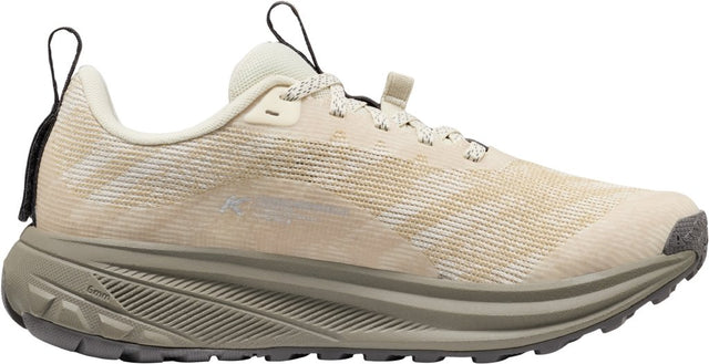Roam W-Birch/Cream Gold