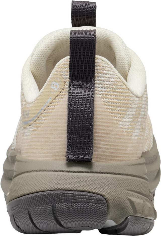 Roam W-Birch/Cream Gold