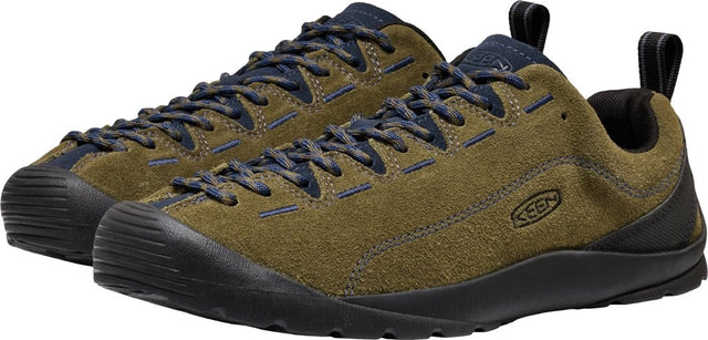 Jasper M-Dark Olive/Naval Academy