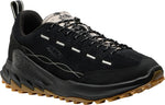 Jasper Zionic M-Black/Birch