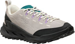 Jasper Zionic W-Alloy/Mediterranea