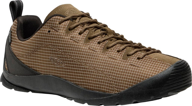 Jasper Nylon Wp M-Canteen/Canteen