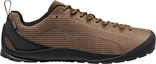 Jasper Nylon Wp M-Canteen/Canteen