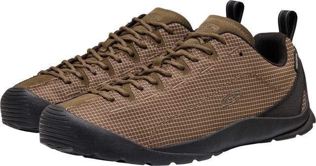 Jasper Nylon Wp M-Canteen/Canteen