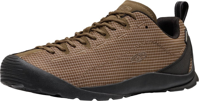 Jasper Nylon Wp M-Canteen/Canteen