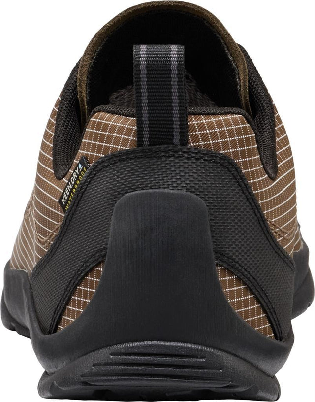 Jasper Nylon Wp M-Canteen/Canteen
