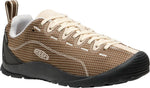 Jasper Nylon Wp W-Canteen/Birch