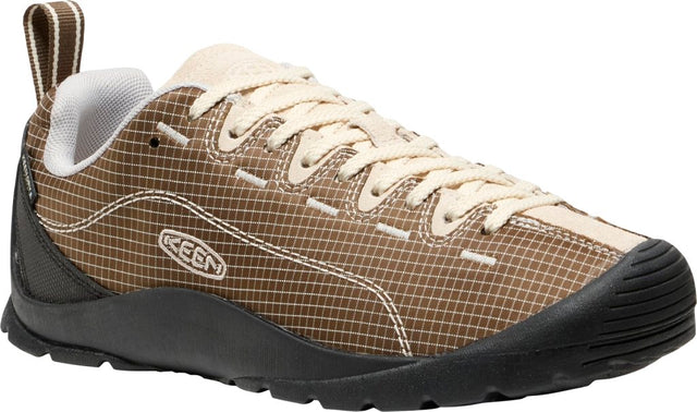 Jasper Nylon Wp W-Canteen/Birch