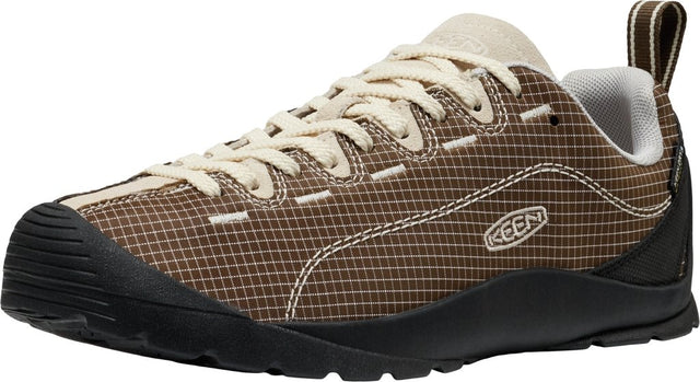 Jasper Nylon Wp W-Canteen/Birch