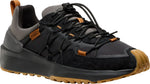 Uneek Trekker M-Black/Keen Maple