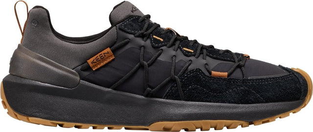 Uneek Trekker M-Black/Keen Maple