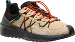 Uneek Trekker M-Safari/Mediterranea