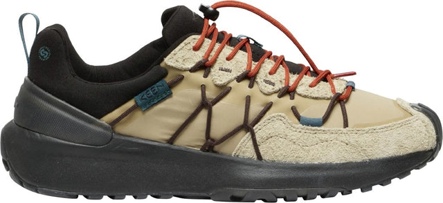 Uneek Trekker M-Safari/Mediterranea
