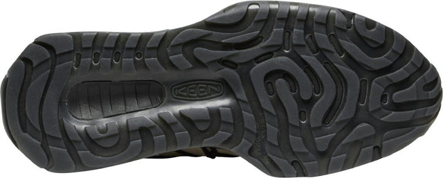 Uneek Trekker M-Safari/Mediterranea
