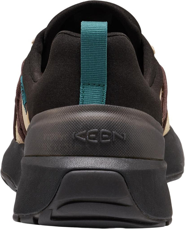 Uneek Trekker M-Safari/Mediterranea