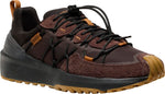 Uneek Trekker M-Java/Roasted Pecan