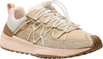 Uneek Trekker W-Plaza Taupe/Cameo Rose