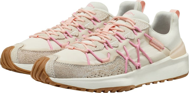 Uneek Trekker W-Birch/Peach Tree