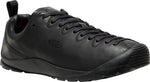 Jasper Se1 M-Flux Black