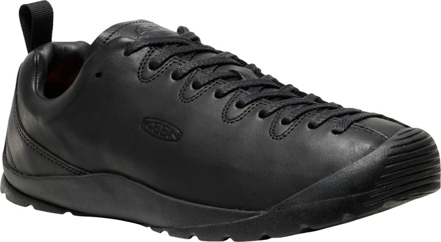 Jasper Se1 M-Flux Black