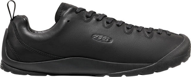 Jasper Se1 M-Flux Black