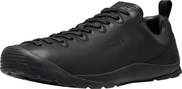 Jasper Se1 M-Flux Black