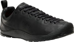 Jasper Se1 W-Flux Black