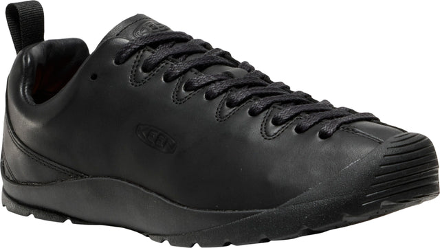Jasper Se1 W-Flux Black